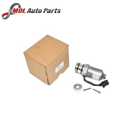 AllMakes 4X4 Rear Axle Haldex Pump Oil Unit LR075763 Evoque 2012-2018