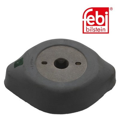 Febi 09046 Transmission Mount Rubber-Metal Mount Fits VW Passat 1998 - 2000