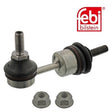 Febi 22588 Stabiliser Link Front Left Right Fits Smart City-Coupe 1999 - 2004