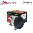 POWER STEERING PUMP 0064664001 FOR MERCEDES BENZ
