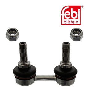 Febi 19671 Stabiliser Link Rear Left Right Premium Fits BMW X5 2000 - 2003