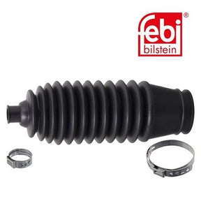 Febi 101866 Steering Boot Kit Front Left Fits Suzuki Splash 2011 - 2024