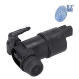 Blueprint ADN10313 Washer Pump High Performance Fits Nissan Qashqai 2013-2024