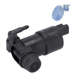 Blueprint ADN10313 Washer Pump High Performance Fits Nissan Qashqai 2013-2024