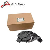 Land Rover Genuine Front Door Lock Latch Right Hand Side - LR091358