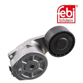 Febi 18528 Tensioner Assembly Automatic Mode Premium Grade High Performance
