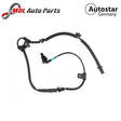 AUTOSTAR GERMANY ABS SENSOR 95670-2E300