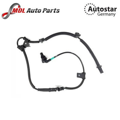 AUTOSTAR GERMANY ABS SENSOR 95670-2E300