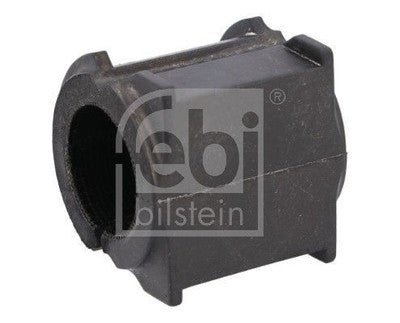 Febi 186510 Anti Roll Bar Bush Front Axle Right Left For Porsche 911 1997 - 1999