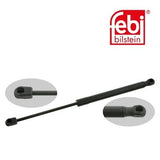 Febi 27684 Gas Spring Premium High Performance Fits Audi TT 1999 - 2006