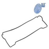 Blueprint ADT36736 Rocker Cover Gasket Standard Fits Toyota Carina E 1994 - 1997