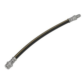 Febi 185681 Brake Hose Rear Axle Standard Premium Fits Ford Transit 2016 - 2024