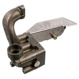 Febi 175572 EGR Valve Standard Heavy Duty High Performance Premium Grade