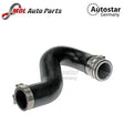 AutoStar Germany Intercooler Hose 9065282282 for Mercedes Sprinter 3-T 2.7L