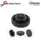 AutoStar Germany Radiator Cap Fits Mercedes Benz C Class E Class 2105010615