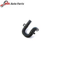 Eurospares Throttle Body Hose LR006159 Discovery Ranger Rover Sport