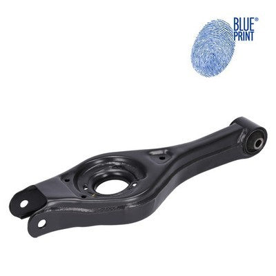 Blueprint ADG086289 Lower Suspension Arm Bush Fits Hyundai i30 2007 - 2012