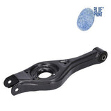 Blueprint ADG086289 Lower Suspension Arm Bush Fits Hyundai i30 2007 - 2012