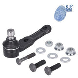 Blueprint ADG08690 Front Lower Ball Joint Standard Fits Kia Carens 2000 - 2002