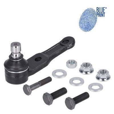 Blueprint ADG08690 Front Lower Ball Joint Standard Fits Kia Carens 2000 - 2002