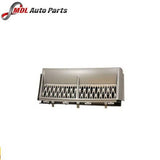 Terrafirma Right Fender Grille JAK500300LQV Range Rover 2002 - 2009