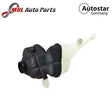 Autostar Germany Expansion Tank For Mercedes Benz 2215000649