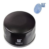 Blueprint ADC42115 Oil Filter High Performance Fits Dacia Dokker 2013 - 2015
