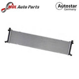 Autostar Germany Radiator 105799900B High Quality Guarantee