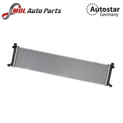 Autostar Germany Radiator 105799900B High Quality Guarantee
