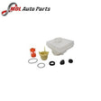 Allmakes 4x4 Brake Master Cylinder SJJ100362 Discovery 2