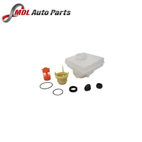 Allmakes 4x4 Brake Master Cylinder SJJ100362 Discovery 2