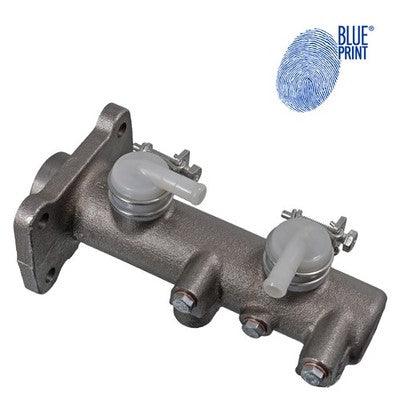 Blueprint ADC45115 Brake Master Cylinder Standard High Quality Premium Grade