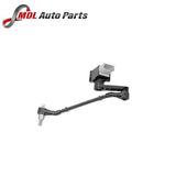 Allmakes 4x4 Height Level Sensor LR023649 Range Rover Sport