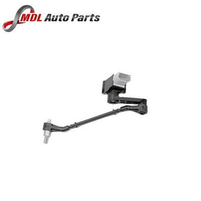 Allmakes 4x4 Height Level Sensor LR023649 Range Rover Sport