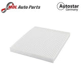 DATEX CABIN FILTER 97133-2E260