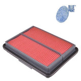 Blueprint ADH22273 Air Filter Genuine Quality Fits Honda Stepwgn 1996 - 2000