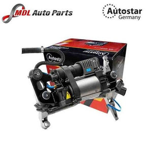 AUTOSTAR 95835890100 SUSPENSION COMPRESSOR