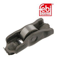 Febi 31374 Roller Rocking Lever High Performance Fits VW Passat CC 2011 - 2016