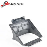 MERCEDES BENZ GENUINE AIR DUCT 2055052830