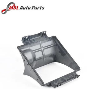 MERCEDES BENZ GENUINE AIR DUCT 2055052830