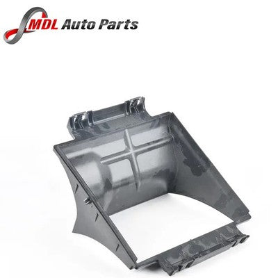MERCEDES BENZ GENUINE AIR DUCT 2055052830