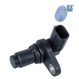 Blueprint ADT37255 Camshaft Sensor High Quality Fits Toyota RAV4 2013 - 2018