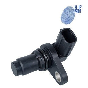 Blueprint ADT37255 Camshaft Sensor High Quality Fits Toyota RAV4 2013 - 2018
