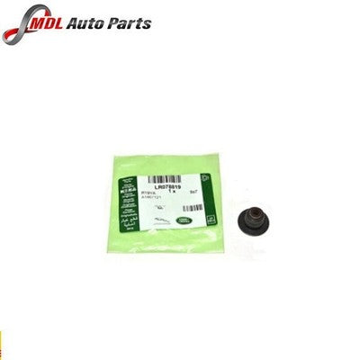 Land Rover Genuine Valve Seal LR078819 (Set of 32)