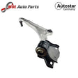 autostar germany LOWER ARM RH RANGE ROVER ROVGUE LR024472