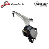 autostar germany LOWER ARM RH RANGE ROVER ROVGUE LR024472