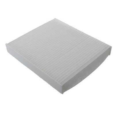 Febi 184115 Cabin Filter Standard Premium Grade Durable Fits Mazda 2 2022 - 2025