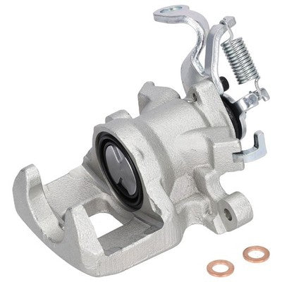 Febi 186203 Brake Caliper Standard Premium Fits Citroën C4 Aircross 2012 - 2025