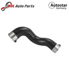 AutoStar Germany INTERCOOLER HOSE 2465280682