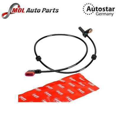 AutoStar Germany ABS SENSOR W221 V221 2219057700